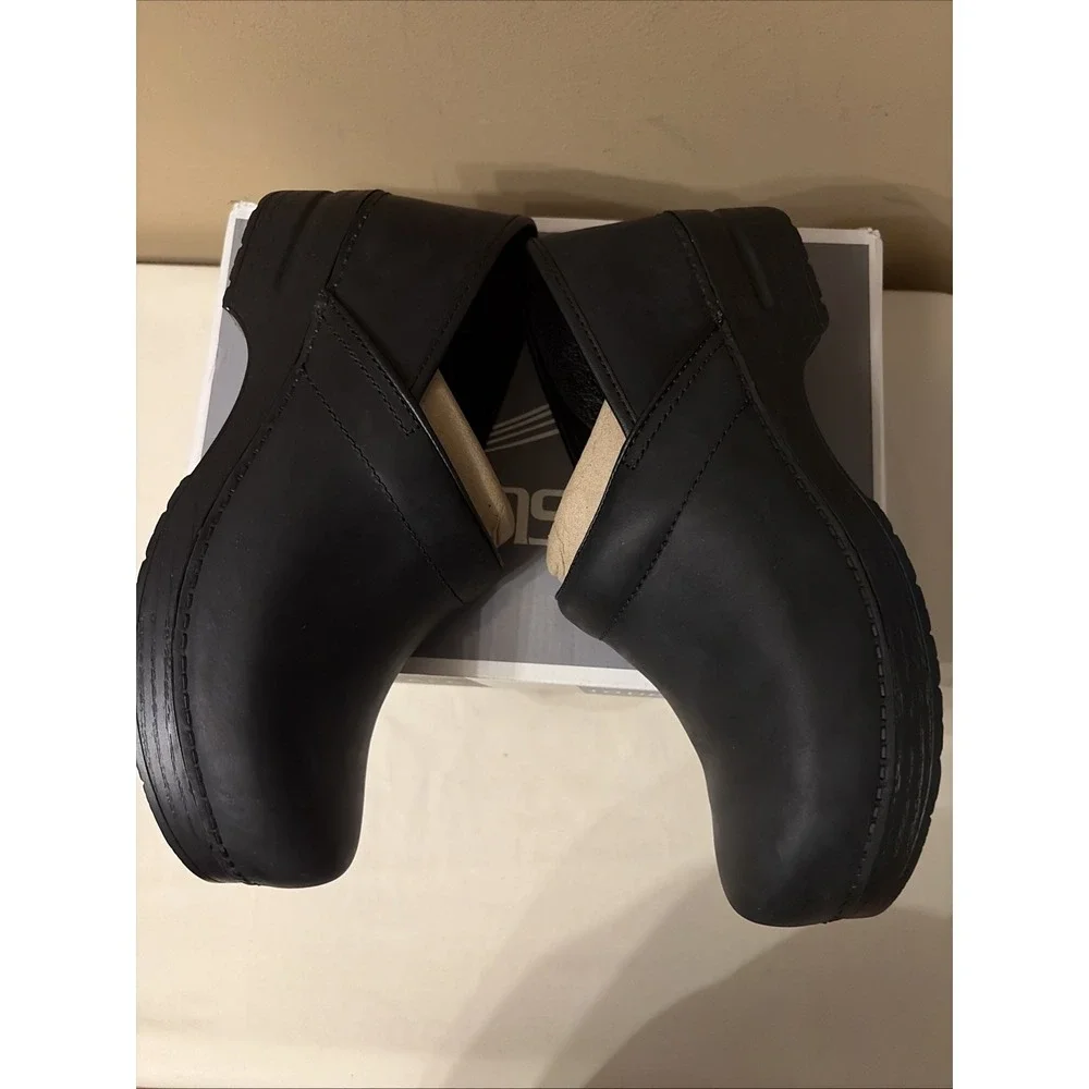 Dansko professional clog